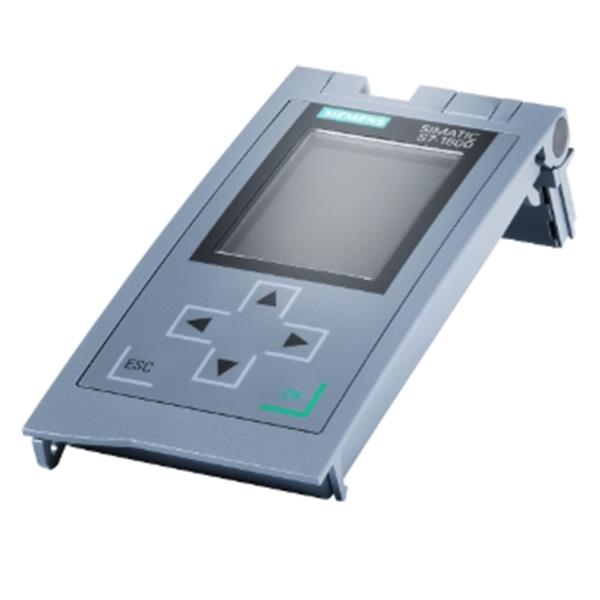 德國SIEMENS西門子PLC S7-1500 6ES7531-7NF00-0AB0