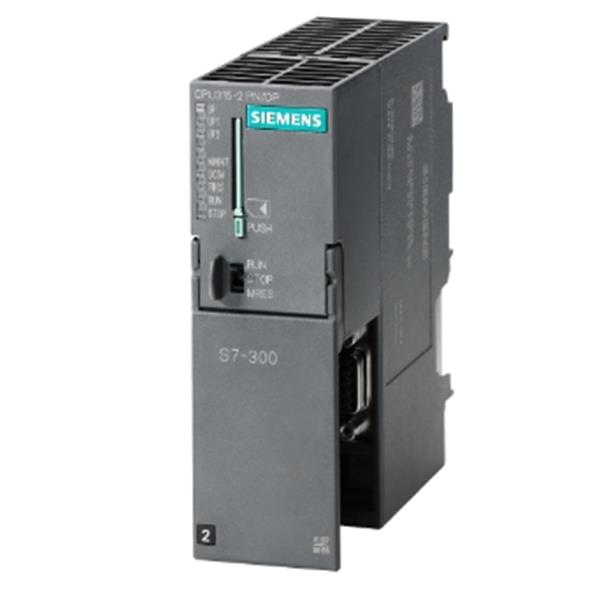 德國SIEMENS西門子PLC SIPLUS PLC極端工況  6AG1223-1BH32-2XB0