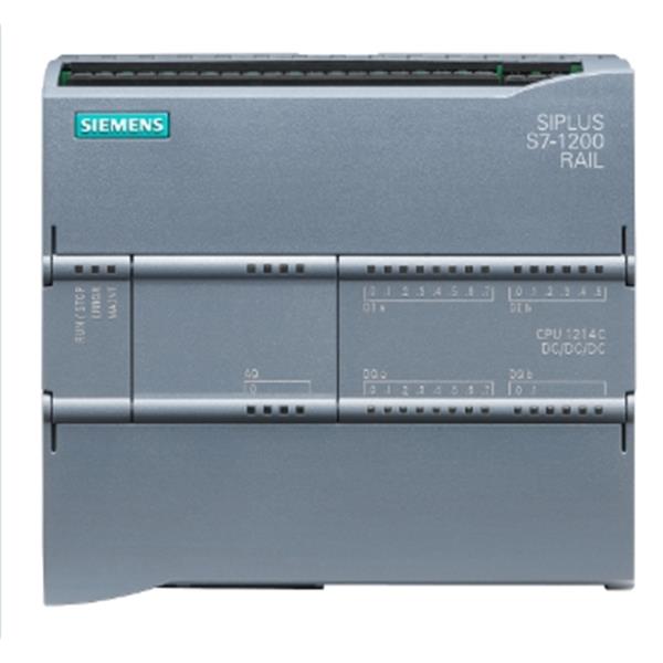 德國SIEMENS西門子PLC SIPLUS PLC極端工況  6AG1223-1BH32-2XB0