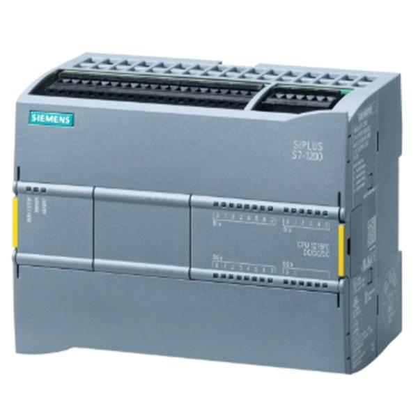 德國SIEMENS西門子PLC SIPLUS PLC極端工況  6AG1223-1BH32-2XB0