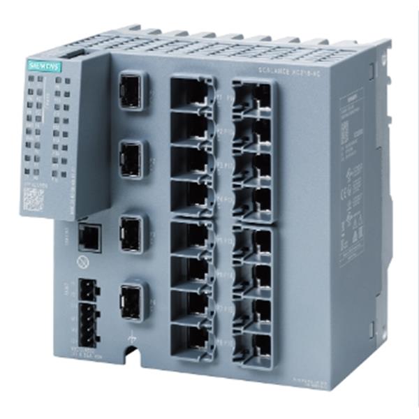 德國SIEMENS西門子PLC SIPLUS PLC極端工況  6AG1223-1BH32-2XB0
