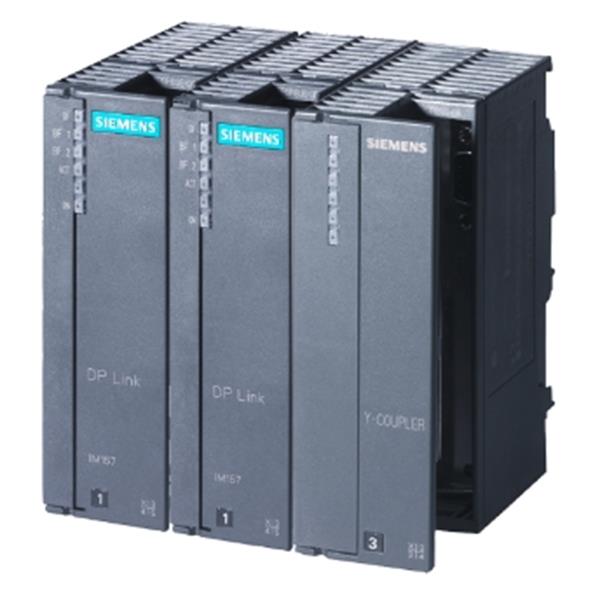 德國SIEMENS西門子PLC SIPLUS PLC極端工況  6AG1223-1BH32-2XB0