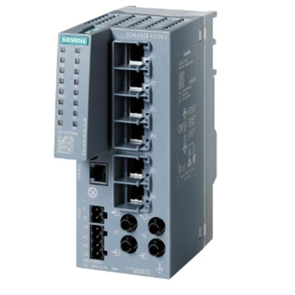 德國SIEMENS西門子PLC SIPLUS PLC極端工況  6AG1223-1BH32-2XB0