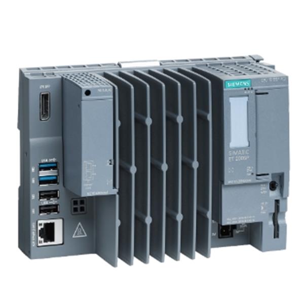 德國SIEMENS西門子PLC SIPLUS PLC極端工況  6AG1223-1BH32-2XB0