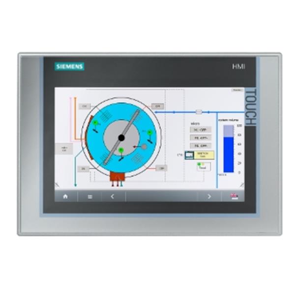 德國SIEMENS西門子PLC SIPLUS PLC極端工況  6AG1223-1BH32-2XB0