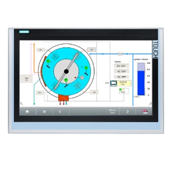 德國SIEMENS西門子PLC SIPLUS PLC極端工況  6AG1223-1BH32-2XB0