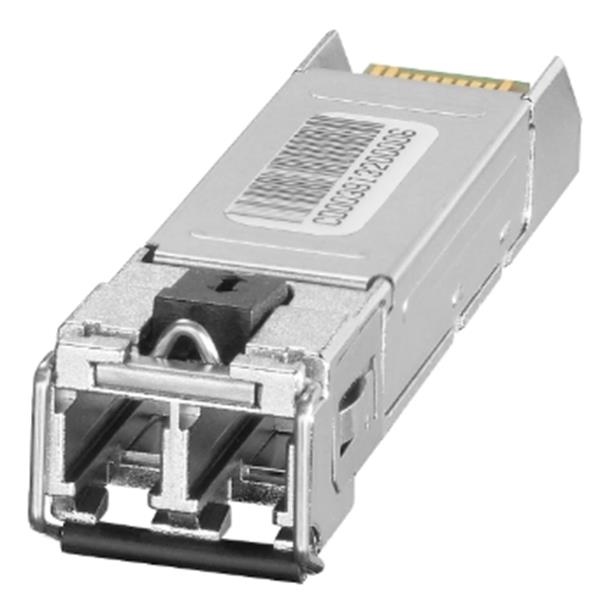 德國SIEMENS西門子PLC SIPLUS PLC極端工況  6AG1223-1BH32-2XB0