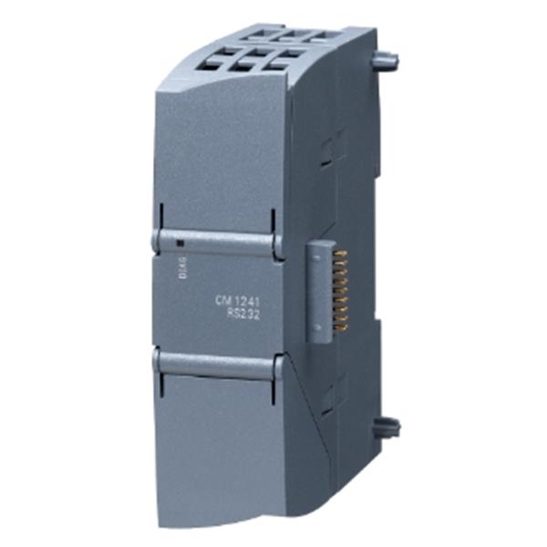 德國SIEMENS西門子PLC SIPLUS PLC極端工況  6AG1223-1BH32-2XB0