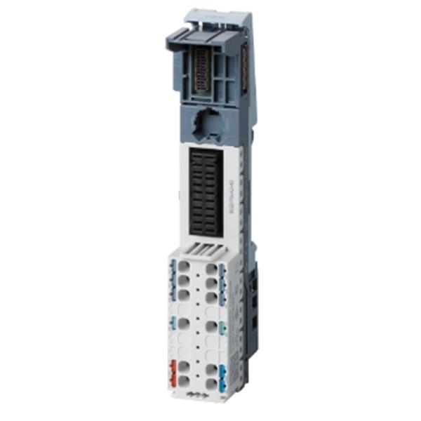 德國SIEMENS西門子PLC SIPLUS PLC極端工況  6AG1223-1BH32-2XB0