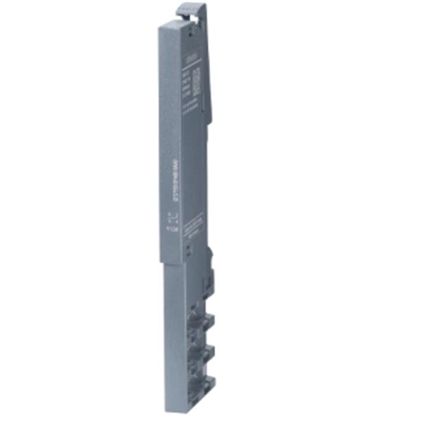 德國SIEMENS西門子PLC SIPLUS PLC極端工況  6AG1223-1BH32-2XB0