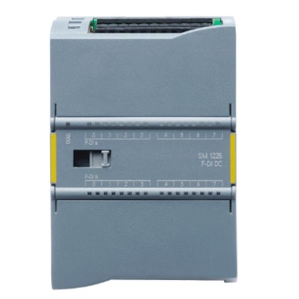 德國SIEMENS西門子PLC SIPLUS PLC極端工況  6AG1223-1BH32-2XB0