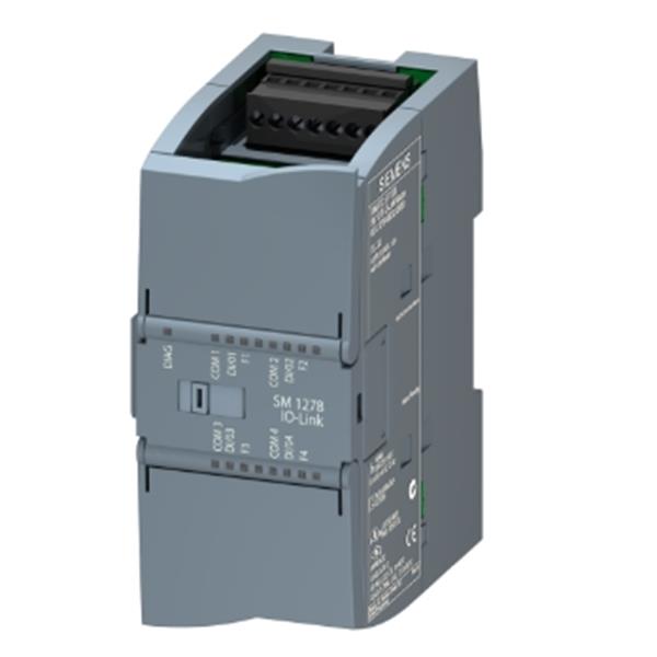 德國SIEMENS西門子PLC SIPLUS PLC極端工況  6AG1223-1BH32-2XB0