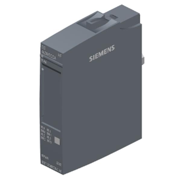 德國SIEMENS西門子PLC SIPLUS PLC極端工況  6AG1223-1BH32-2XB0