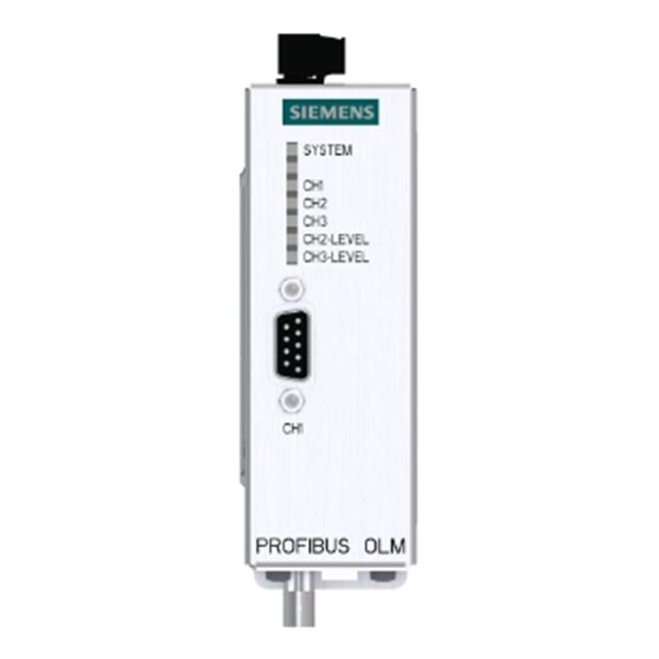 德國SIEMENS西門子PLC SIPLUS PLC極端工況  6AG1223-1BH32-2XB0