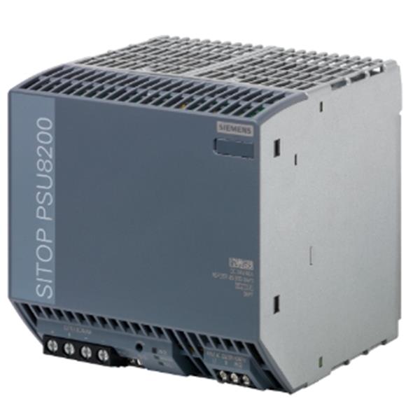德國SIEMENS西門子PLC SIPLUS PLC極端工況  6AG1223-1BH32-2XB0