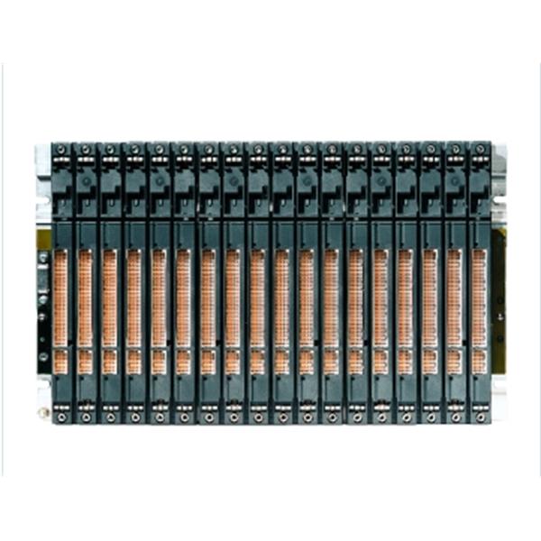 德國SIEMENS西門子PLC SIPLUS PLC極端工況  6AG1223-1BH32-2XB0