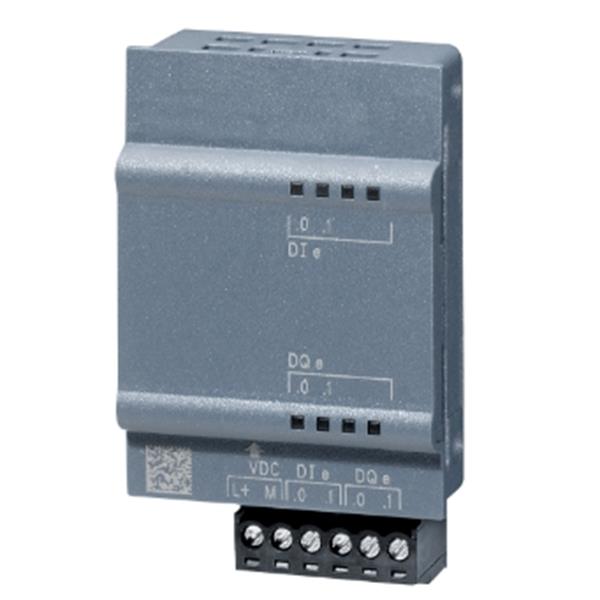 德國SIEMENS西門子PLC SIPLUS PLC極端工況  6AG1223-1BH32-2XB0