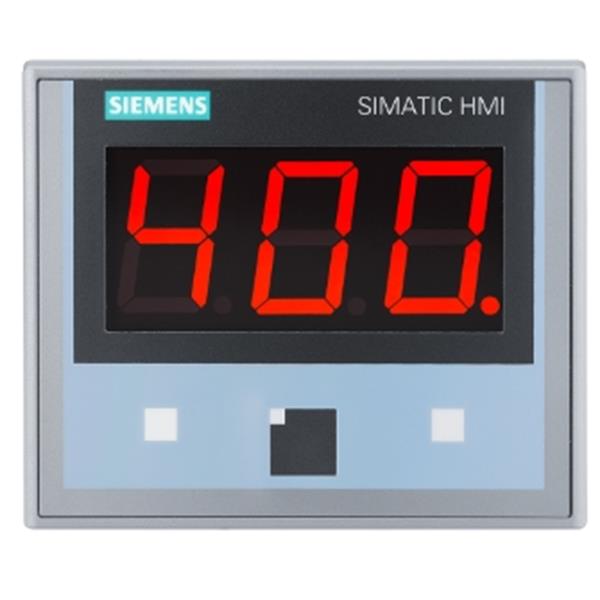 德國SIEMENS西門子PLC SIPLUS PLC極端工況  6AG1223-1BH32-2XB0