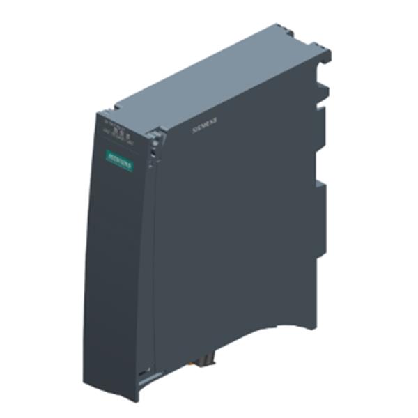 德國SIEMENS西門子PLC SIPLUS PLC極端工況  6AG1223-1BH32-2XB0