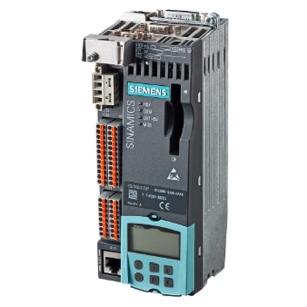 德國SIEMENS西門子PLC SIPLUS PLC極端工況  6AG1223-1BH32-2XB0