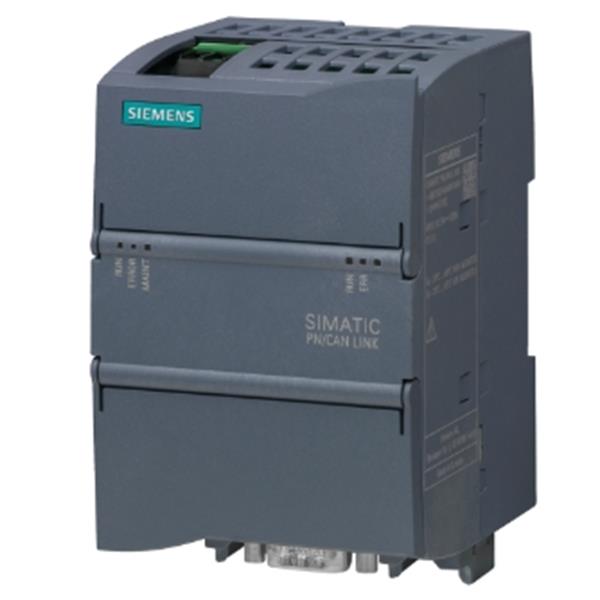 德國SIEMENS西門子PLC SIPLUS PLC極端工況  6AG1223-1BH32-2XB0