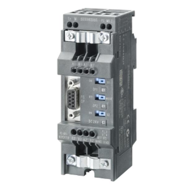 德國SIEMENS西門子PLC SIPLUS PLC極端工況  6AG1223-1BH32-2XB0