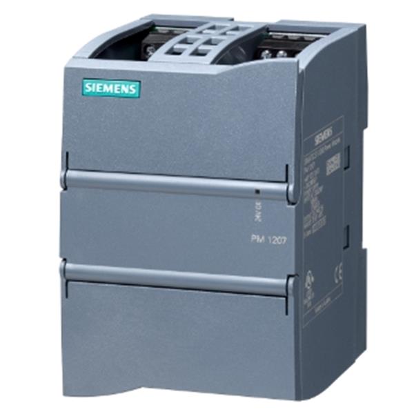 德國SIEMENS西門子PLC SIPLUS PLC極端工況  6AG1223-1BH32-2XB0
