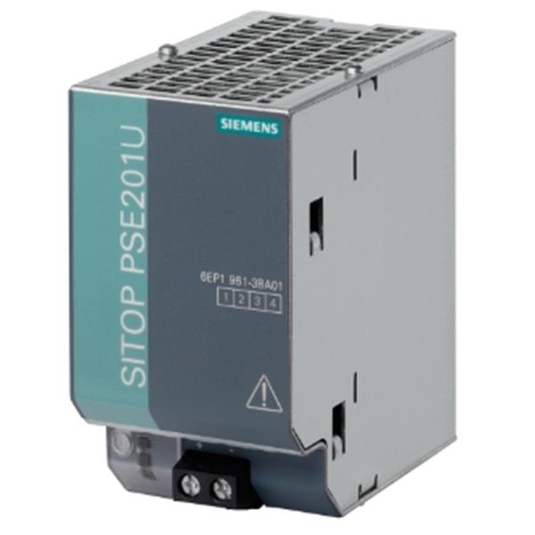德國SIEMENS西門子PLC SIPLUS PLC極端工況  6AG1223-1BH32-2XB0
