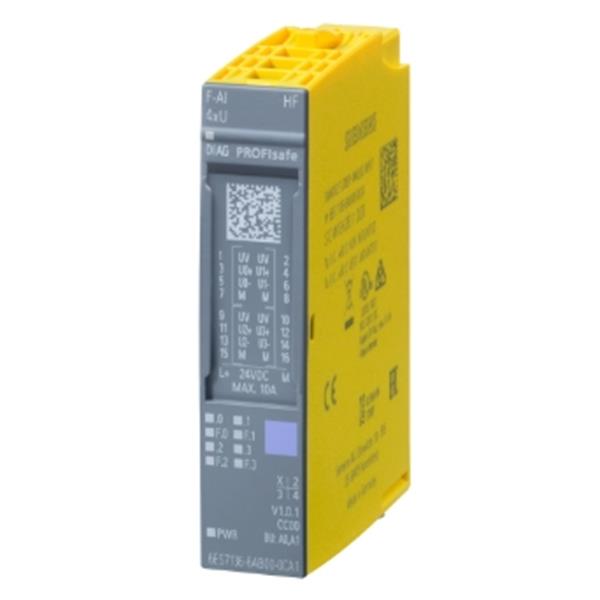 德國SIEMENS西門子PLC SIPLUS PLC極端工況  6AG1223-1BH32-2XB0