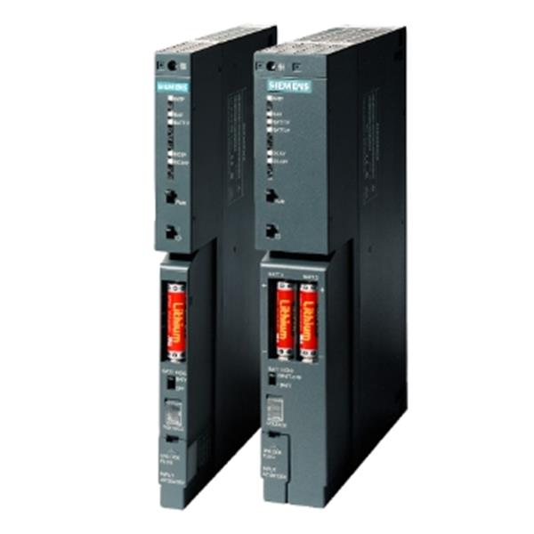 德國SIEMENS西門子PLC SIPLUS PLC極端工況  6AG1223-1BH32-2XB0