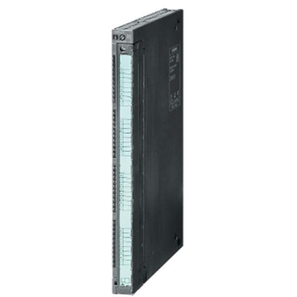 德國SIEMENS西門子PLC SIPLUS PLC極端工況 6AG1407-0KA02-7AA0