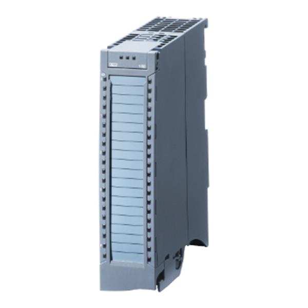 德國SIEMENS西門子PLC SIPLUS PLC極端工況 6AG1407-0KA02-7AA0