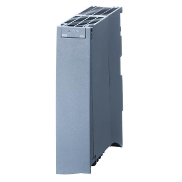 德國SIEMENS西門子PLC SIPLUS PLC極端工況 6AG1407-0KA02-7AA0