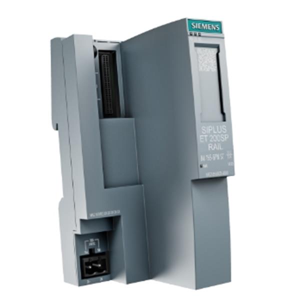 德國SIEMENS西門子PLC SIPLUS PLC極端工況 6AG1407-0KA02-7AA0
