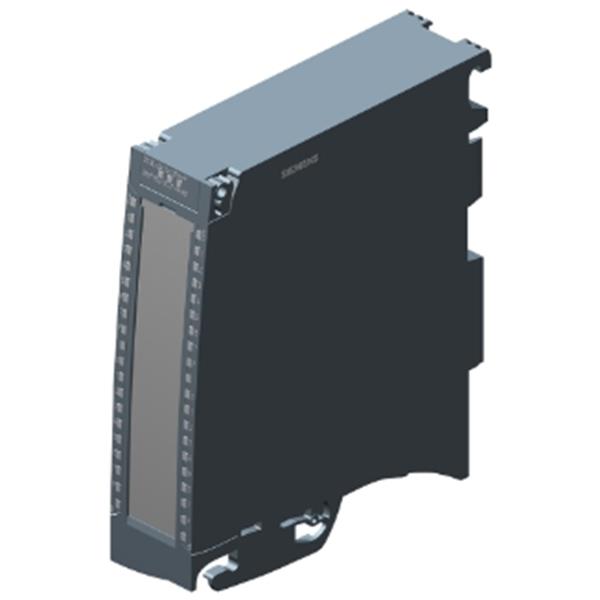 德國SIEMENS西門子PLC SIPLUS PLC極端工況 6AG1407-0KA02-7AA0