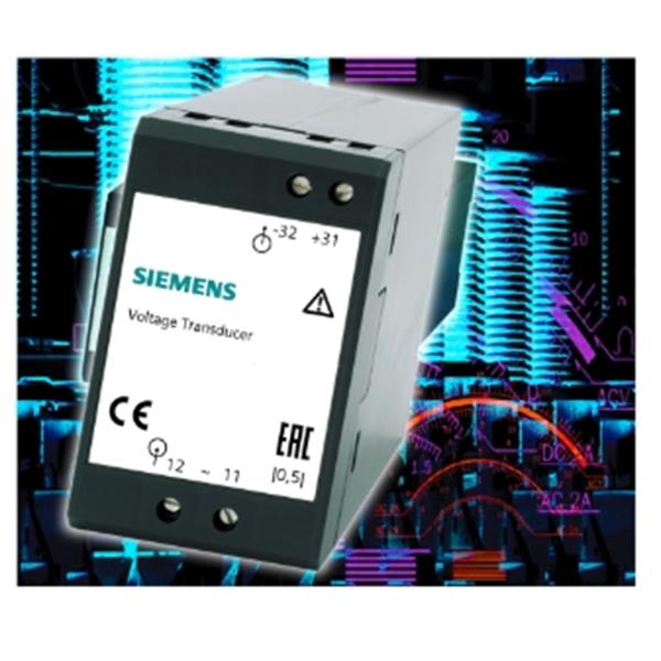 德國SIEMENS西門子PLC SIPLUS PLC極端工況 6AG1407-0KA02-7AA0