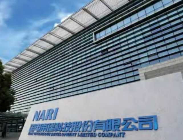 微信截圖_20250415174151.png