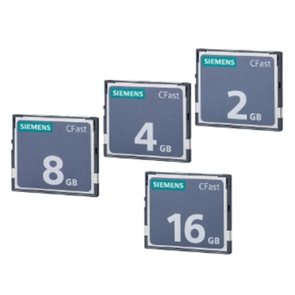德國SIEMENS西門子 人機界面HMI   6AV6671-5BC00-0AX0