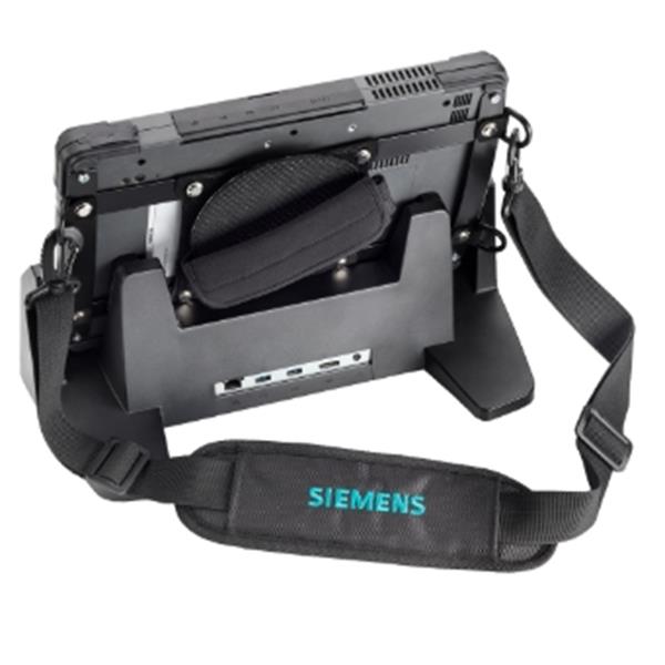 德國SIEMENS西門子 人機界面HMI   6AV6671-5BC00-0AX0