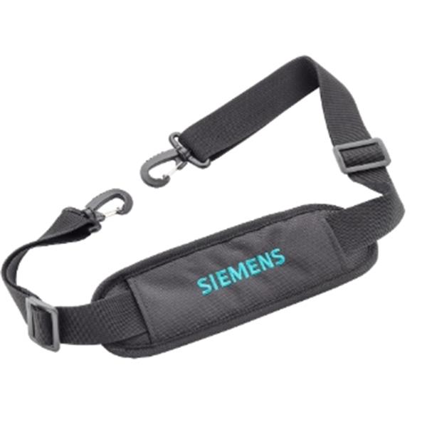 德國SIEMENS西門子 人機界面HMI   6AV6671-5BC00-0AX0
