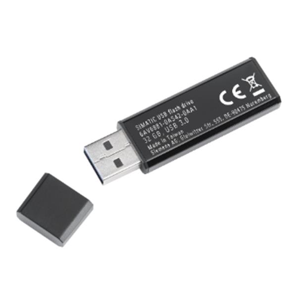 德國SIEMENS西門子 人機界面HMI   6AV6671-5BC00-0AX0