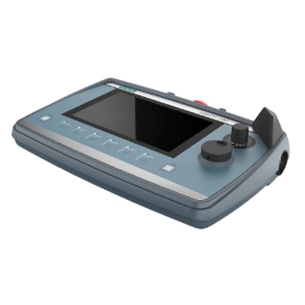 德國SIEMENS西門子 人機界面HMI   6AV6671-5BC00-0AX0