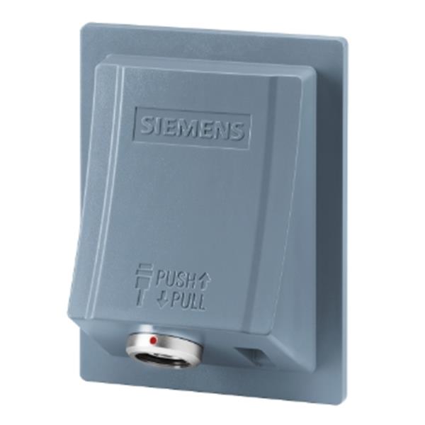 德國SIEMENS西門子 人機界面HMI   6AV6671-5BC00-0AX0