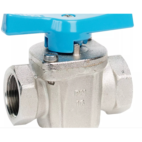 AtlasCopco瑞典阿特拉斯.科普柯BAL 閥門Valve 8202030501
