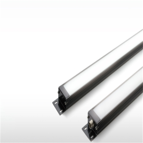 日本REVOX萊寶克斯LED 光源裝置專用電源CB-N600-48