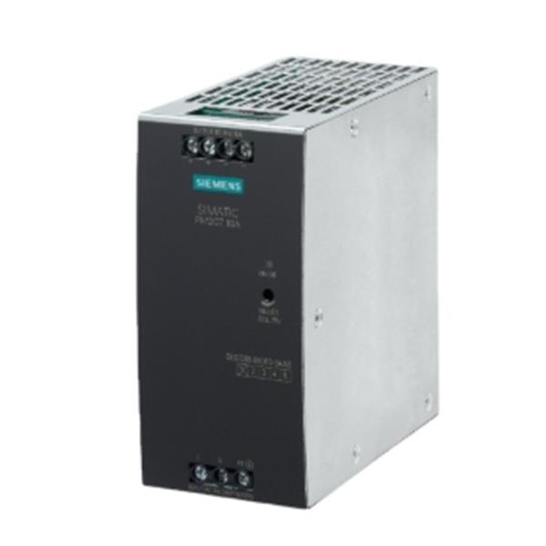 德國SIEMENS西門子 工業(yè)電源 6ES7923-5BB00-0DB0