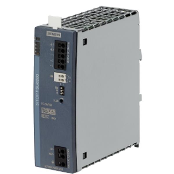 德國SIEMENS西門子 工業(yè)電源 6ES7923-5BB00-0DB0