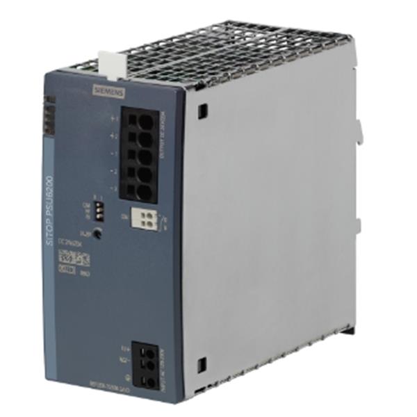 德國SIEMENS西門子 工業(yè)電源 6ES7923-5BB00-0DB0