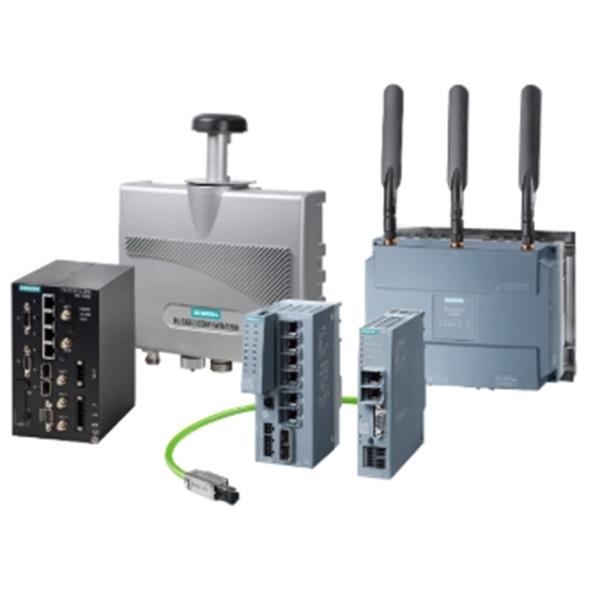 德國SIEMENS西門子 工業(yè)電源 6ES7923-5BB00-0DB0