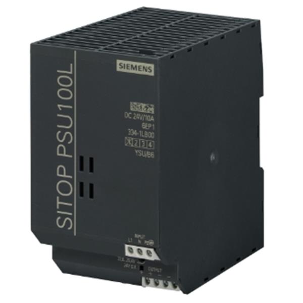 德國SIEMENS西門子 工業(yè)電源 6ES7923-5BB00-0DB0